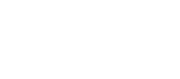 虚拟货币交易平台下载